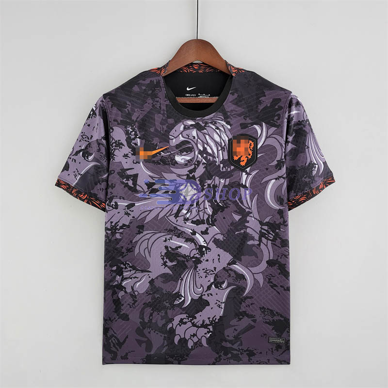 camiseta-holanda-especial-edicion-2022-negro-001.jpg