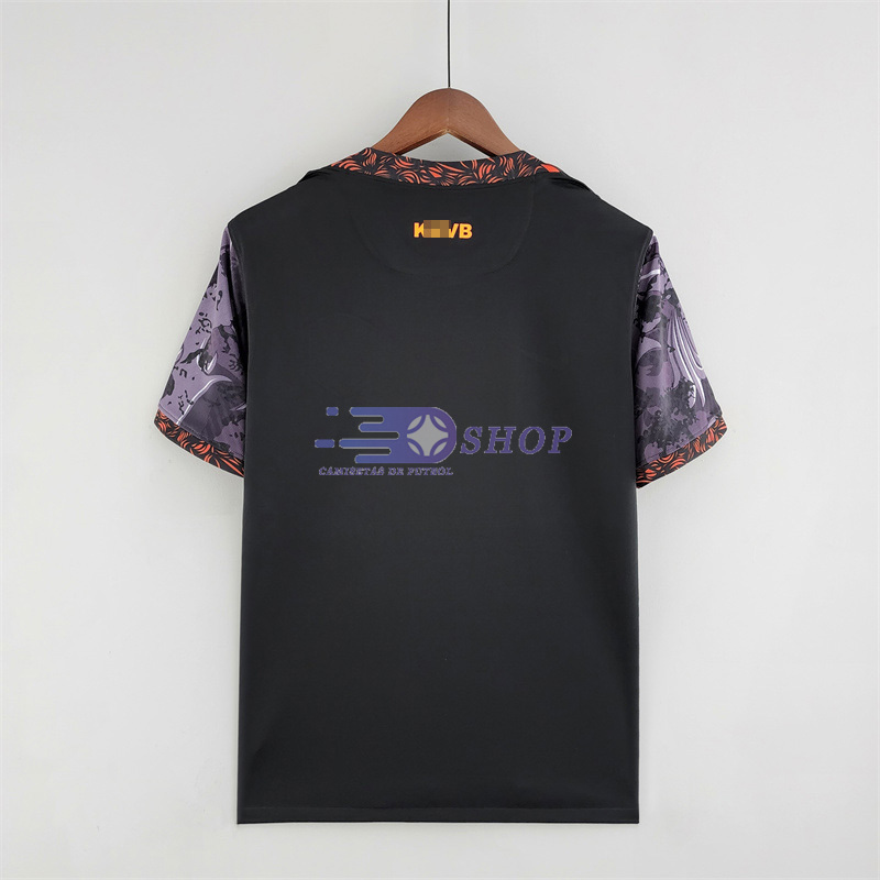 camiseta-holanda-especial-edicion-2022-negro-002.jpg