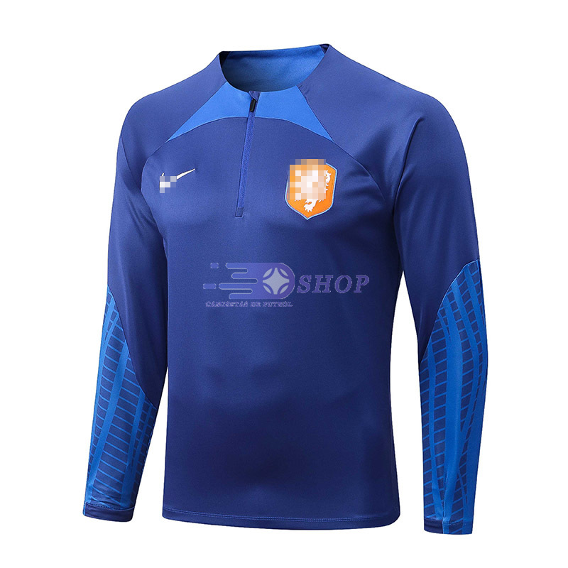 sudadera-de-entrenamiento-holanda-2022-azul-oscuro-001_new.jpg