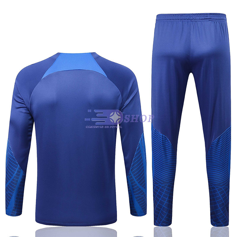 sudadera-de-entrenamiento-holanda-2022-nino-kit-azul-oscuro-002.jpg