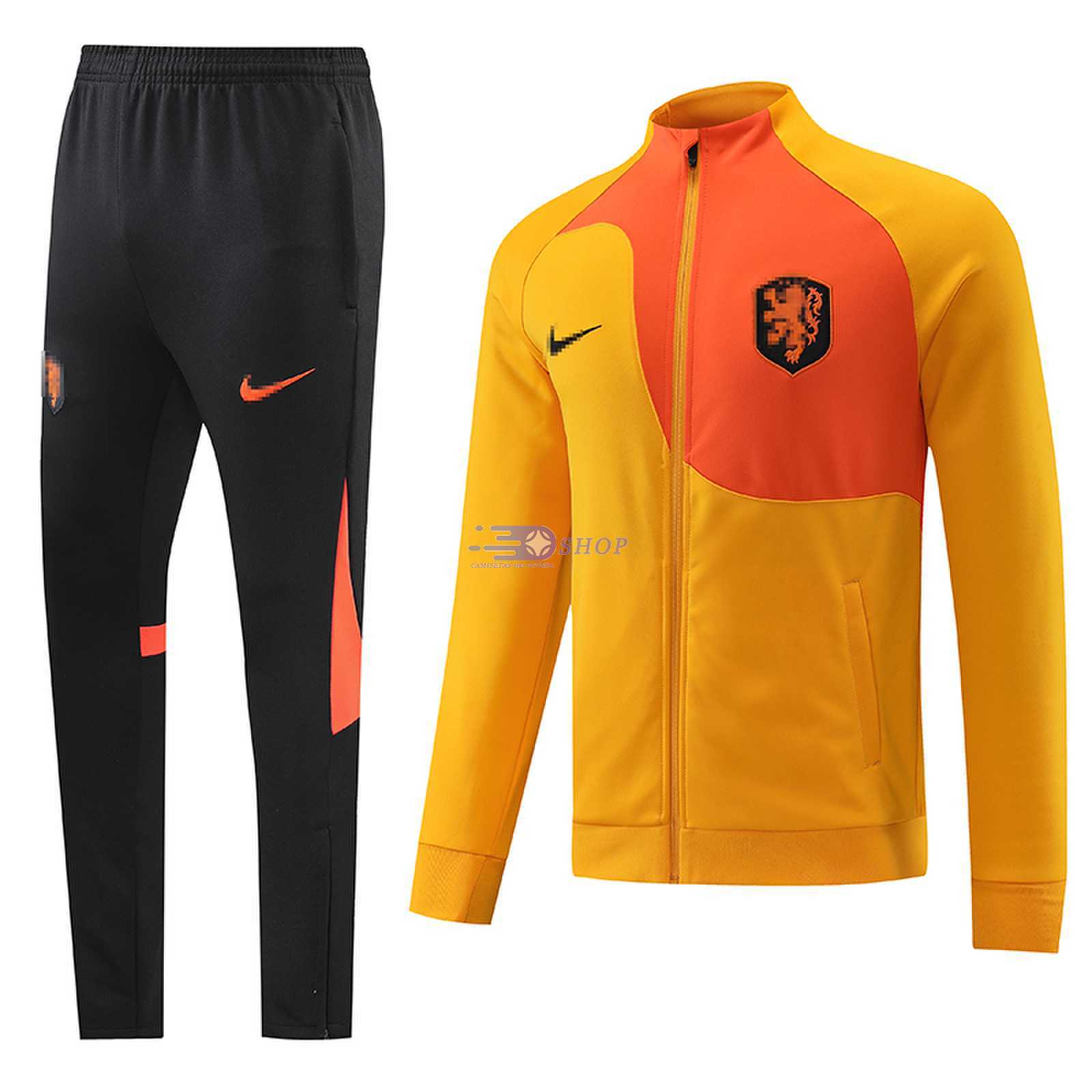 chaqueta-holanda-2022-naranja-003_new.jpg