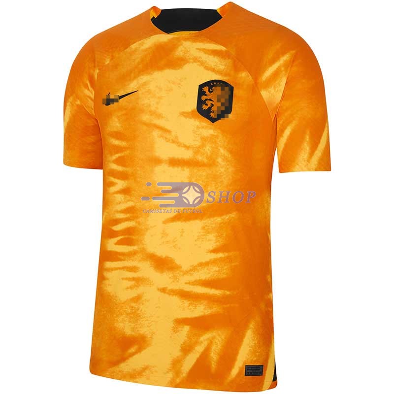 camiseta-holanda-1-equipacion-2022-mundial-001.jpg