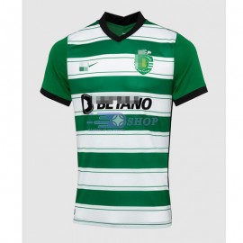 Camiseta Lisboa 1ª Equipación 2022/2023