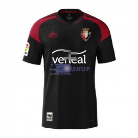 Camiseta Osasuna 2ª Equipación 2022/2023