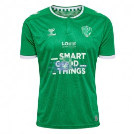 Camiseta Saint-Étienne 1ª Equipación 2022/2023