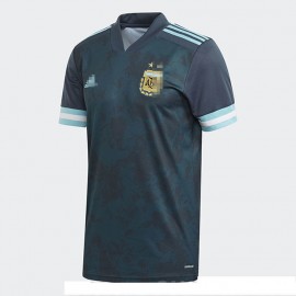 Camiseta Argentina 2ª Equipación 2020