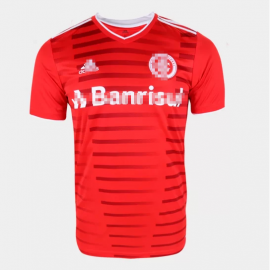 Camiseta SC Internacional 1ª Equipación 2021/2022