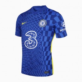 Camiseta Chelsea FC 1ª Equipación 2021/2022