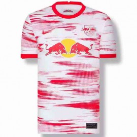 Camiseta Leipzig 1ª Equipación 2021/2022