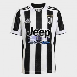 Camiseta Juventud 1ª Equipación 2021/2022