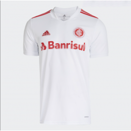 Camiseta SC Internacional 2ª Equipación 2021/2022