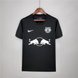 Camiseta New York Red Bulls 2ª Equipación 2021/2022