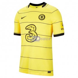 Camiseta Chelsea FC 2ª Equipación 2021/2022