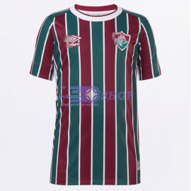 Camiseta Fluminense 1ª Equipación 2021/2022