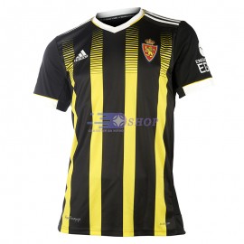 Camiseta Real Zaragoza 2ª Equipación 2021/2022