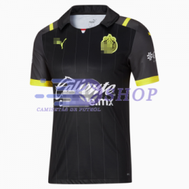 Camiseta Chivas 2ª Equipación 2021/2022