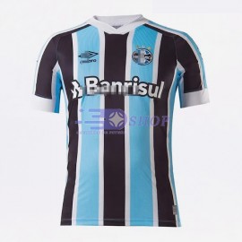 Camiseta Gremio 1ª Equipación 2021/2022