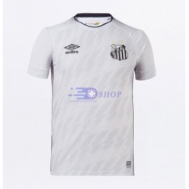 Camiseta Santos FC 1ª Equipación 2021/2022