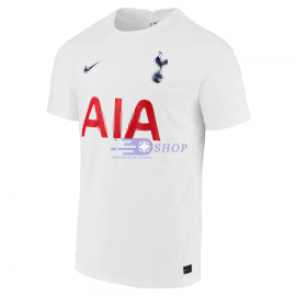 Camiseta Tottenham Hotspur 1ª Equipación 2021/2022