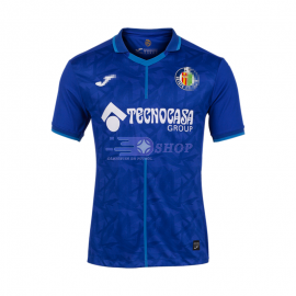 Camiseta Getafe 1ª Equipación 2021/2022