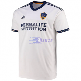 Camiseta La Galaxy 1ª Equipación 2022/2023