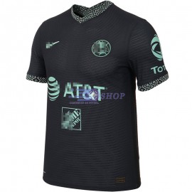 Camiseta Club America 3ª Equipación 2022/2023