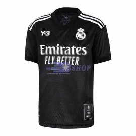 Camiseta Real Madrid 4ª Equipación 2021/2022