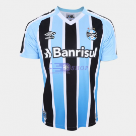 Camiseta Gremio 1ª Equipación 2022/2023