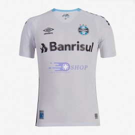 Camiseta Gremio 2ª Equipación 2022/2023