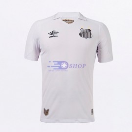 Camiseta Santos FC 1ª Equipación 2022/2023  