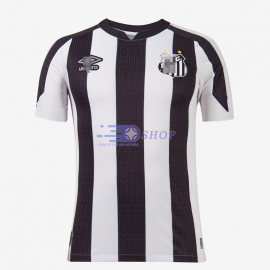 Camiseta Santos FC 2ª Equipación 2022/2023  