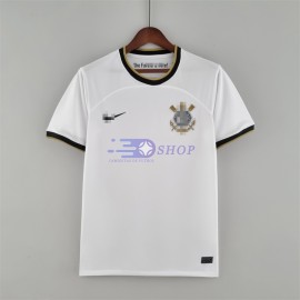 Camiseta Corinthians 1ª Equipación 2022/2023