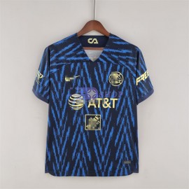 Camiseta Club America 2ª Equipación 2022/2023