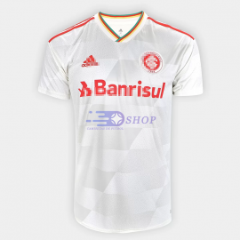 Camiseta SC Internacional 2ª Equipación 2022/2023