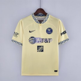 Camiseta Club America 1ª Equipación 2022/2023