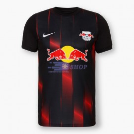 Camiseta Leipzig 3ª Equipación 2022/2023