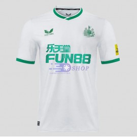 Camiseta Newcastle United 3ª Equipación 2022/2023