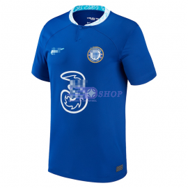 Camiseta Chelsea FC 1ª Equipación 2022/2023