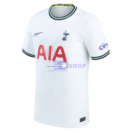 Camiseta Tottenham Hotspur 1ª Equipación 2022/2023 