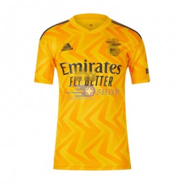 Camiseta Benfica 2ª Equipación 2022/2023