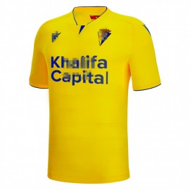 Camiseta Cadiz CF 1ª Equipación 2022/2023