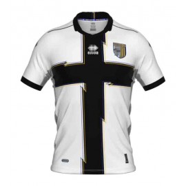 Camiseta Parma Calcio 1ª Equipación 2022/2023